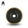 flap disc plastic backing