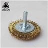 1/4-Inch Shank For Rotary Tool
