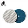 Concrete Floor Wet Use Pad