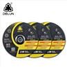 Marble Tool Grinding Disc Wheel